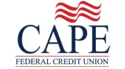 CAPE Federal Credit Union