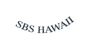 Sea & Board Sports Hawaii