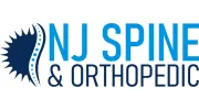 NJ Spine & Orthopedic