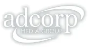 Adcorp Media Group