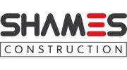 Shames Construction