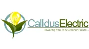 Callidus Electric