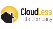 Cloudless Title