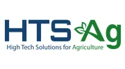 HTS Ag