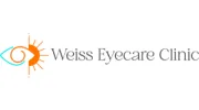 Weiss Eyecare Clinic