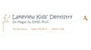 Lakeview Kids Dentistry
