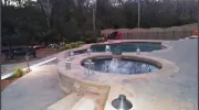 Diego's Landscaping