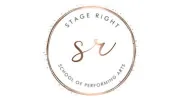 Stage Right School of Performing Arts