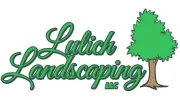 Lulich Landscaping