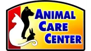 Animal Care Center