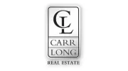Carr Long