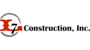 L7 Construction