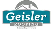 Geisler Roofing