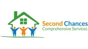 Second Chances Comprehensive Services