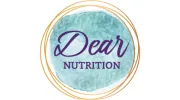 Dear Nutrition