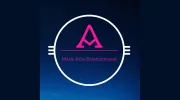 Mark Aria Entertainment
