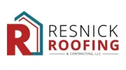 Resnick Roofing & Contracting