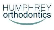 Humphrey Orthodontics