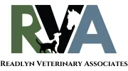 Readlyn Veterinary Associates