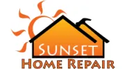 Sunset Home Repair
