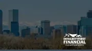 Integrity First Financial