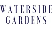 Waterside Gardens