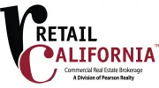 Retail California