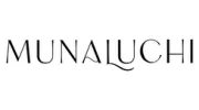 MunaLuchi Bride Magazine