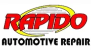 Rapido Automotive Repair