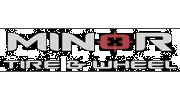 Minor Tire & Wheel
