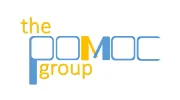Pomoc Group