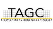 Tracy Anthony General Contractor