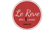 Le Reve Nails