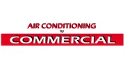 Air Conditioning by Commercial