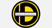 Derman Engineering