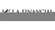 L A Financial Management & Service