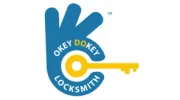 Okey DoKey Locksmith