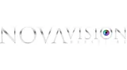 NovaVision Marketing