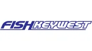 Fish Key West