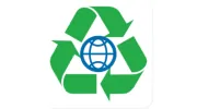 Greenworks Recycling