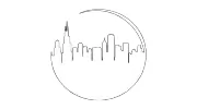 Chicagoland Home Inspectors