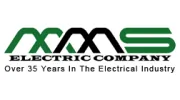 MMS Electric