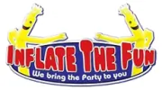 Inflate the Fun