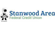 Stanwood Area Federal Credit Union