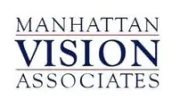 Manhattan Vision Associates