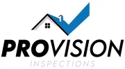 Pro Vision Inspections