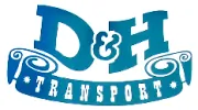 D&H Transportation