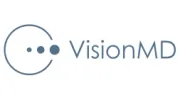 Vision MD Eye Doctors