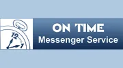 On Time Messenger