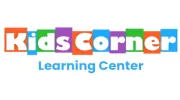 Kids Corner Learning Center